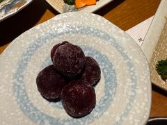 -味见·荣家(亚泰大街店)