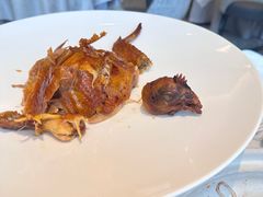 -海味观(老西门店)