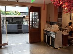 -姑苏家宴·苏帮菜·松鼠桂鱼(苏州总店)