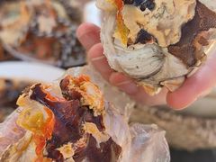 -七的湖·江南蟹舫·阳澄湖农家菜(蟹舫苑店)