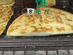 -东伊顺(高银街店)