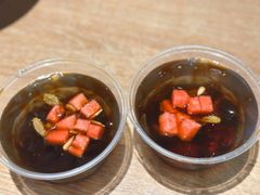 -直隶安家牛肉罩饼(建华店)