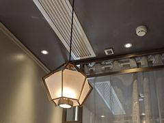 -陶陶居酒家(新天地店)