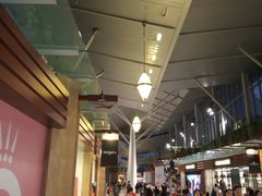 -东荟城名店仓