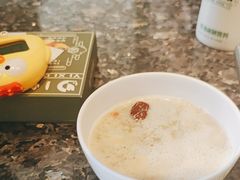-一席地·本地鸡窝·杭帮鸡火锅(萧山银隆百货店)