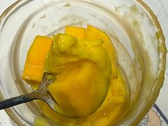 -糖潮糖水铺(省府店)