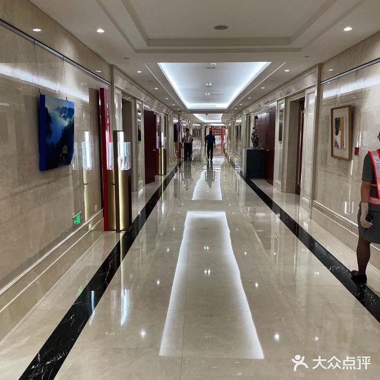 CKG✈️一定要给重庆机场休息室打Call