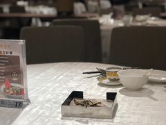 -南海渔村(珠江新城店)