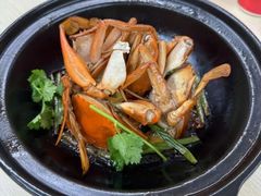 -老闽味姜母鸭·煎蟹闽菜餐厅(曾厝垵地标店)