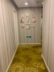 -Cocodemer女性健康·产后恢复(天一广场店)