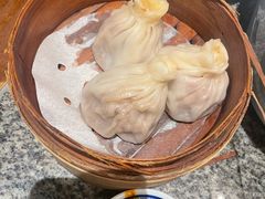 -南京大牌档(之心城店)