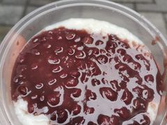 -阿坤传统手工小吃(沙坪坝店)