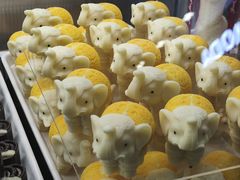 -万达广场(济南魏家庄店)