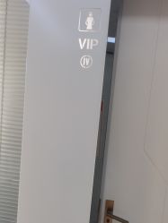 -悟空祛痘·诺奖技术专业店