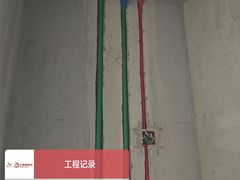 -红蚂蚁装饰泰州分公司