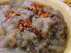 -定家小酥肉·清真(回民街店)