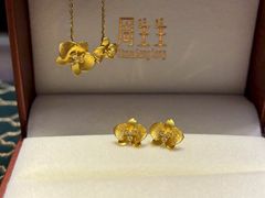 -广百百货(天河中怡店)