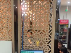 -七欣天香辣蟹火锅(苏州东大街店)