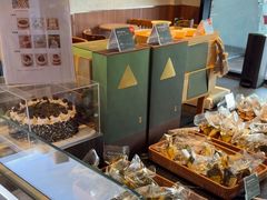 -可莎蜜兒(金城店)