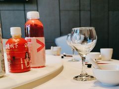 -眉州东坡(北苑华贸店)