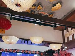 -宋园·金宴浙鲜馆(静安店)