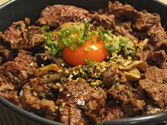 -WOKKA by艮上(中海环宇荟店)