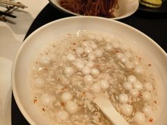 -上海小南国(不夜城店)
