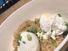 -Moka Bros 摩卡站(西单大悦城店)