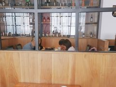 -壹零捌道·北京烤鸭(车公庄店)