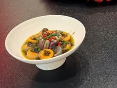 -三生三味密宗川菜·江景餐厅(来福士店)