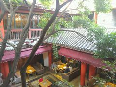 -醉云喃