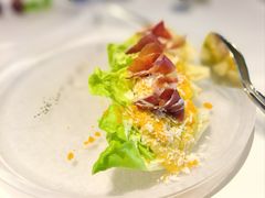 -大董(环贸iapm店)