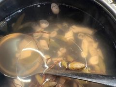-鑫悦楼煎蟹·16年海鲜大排档