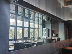 -春雪面馆(转塘店)