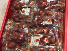 -盒马鲜生(联投广场店)