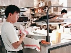 -gaga(深圳南山益田假日广场店)
