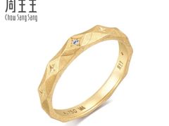 -百联南桥购物中心