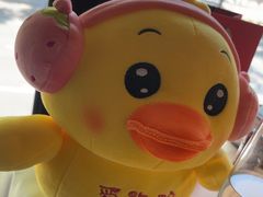 -四季民福烤鸭店(东四十条店)