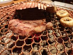 -王妃家(明洞中央店)