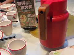 -湘悦回家(棠东店)