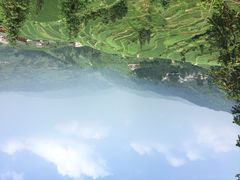 iphone_upload_pic-堂安侗寨