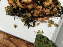 -云海肴·汽锅鸡·云南菜(领展购物广场·中关村店)