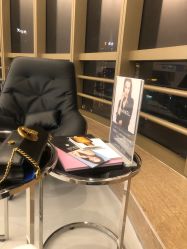 -JNK皮肤管理中心