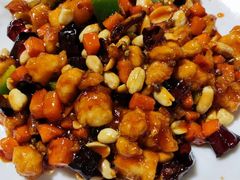 -石饮红星包子(中山路店)