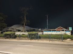 -青岛汇泉商业广场