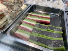 -常州糕团店(北大街新世纪商城店)