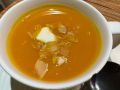 -本处·素食·融合料理(南油店)