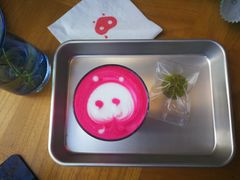 -WHEN PIGS FLY当猪飞