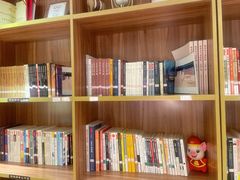 -德瑞姆心理咨询旗舰店