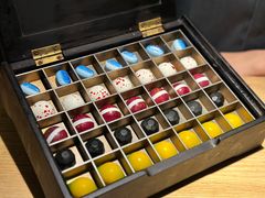 -泰安门Taian Table(镇宁路店)
